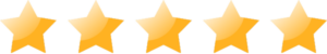 Client Feedback reviews