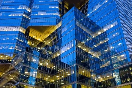 Jahanshahi Law Firm: Toronto Business Law Firm